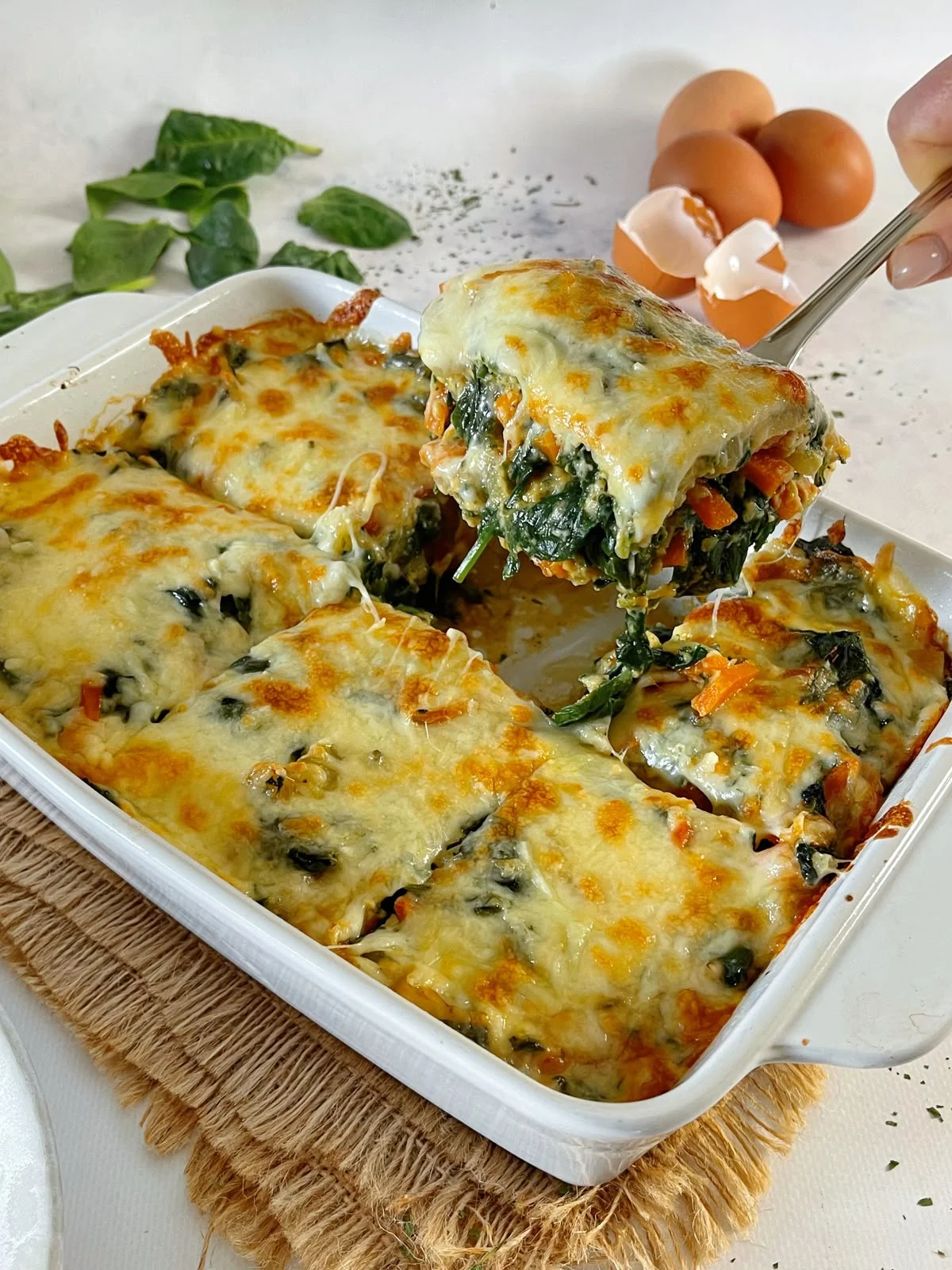Almuerzos y cenas 2