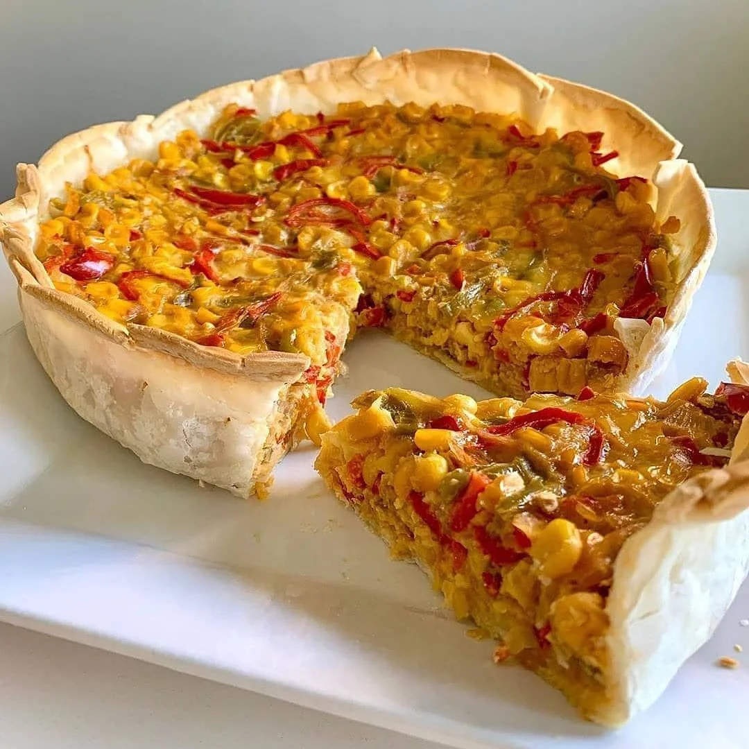 Almuerzos y cenas 3